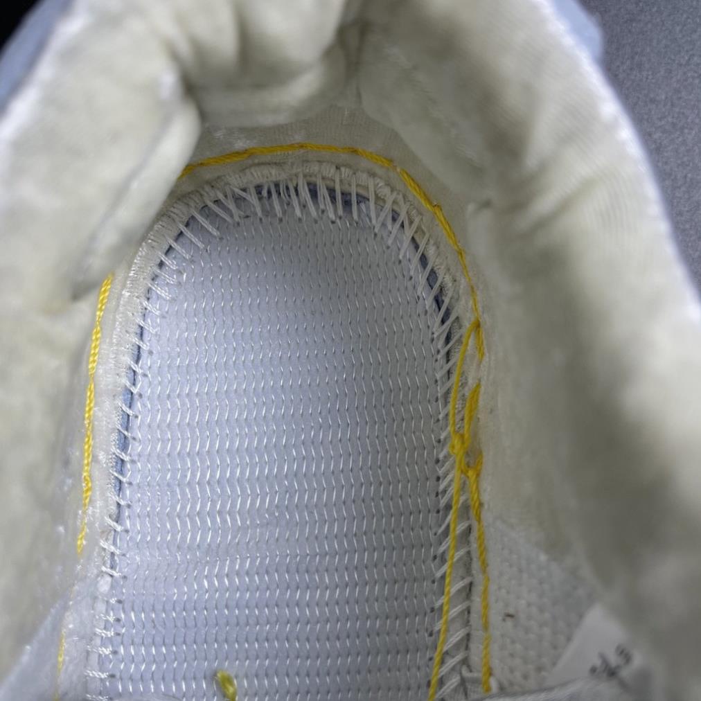 Giày Sneaker jordan 1 Sb Xanh Tuyết Low Giày Thể Thao Nam Nữ Thấp Cổ Full Phụ Kiện | BigBuy360 - bigbuy360.vn