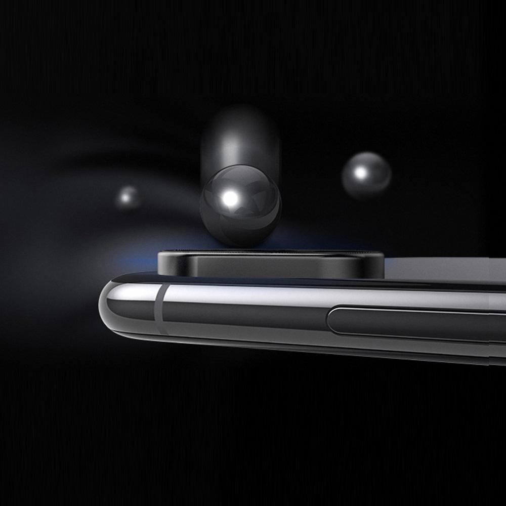 Ốp bảo vệ camera toàn diện cho IPhone 7 Plus/8 Plus