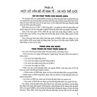 Sách-Tư liệu dạy học địa lí 11 (Dùng Chung Cho Các Bộ SGK Hiện Hành) - HA