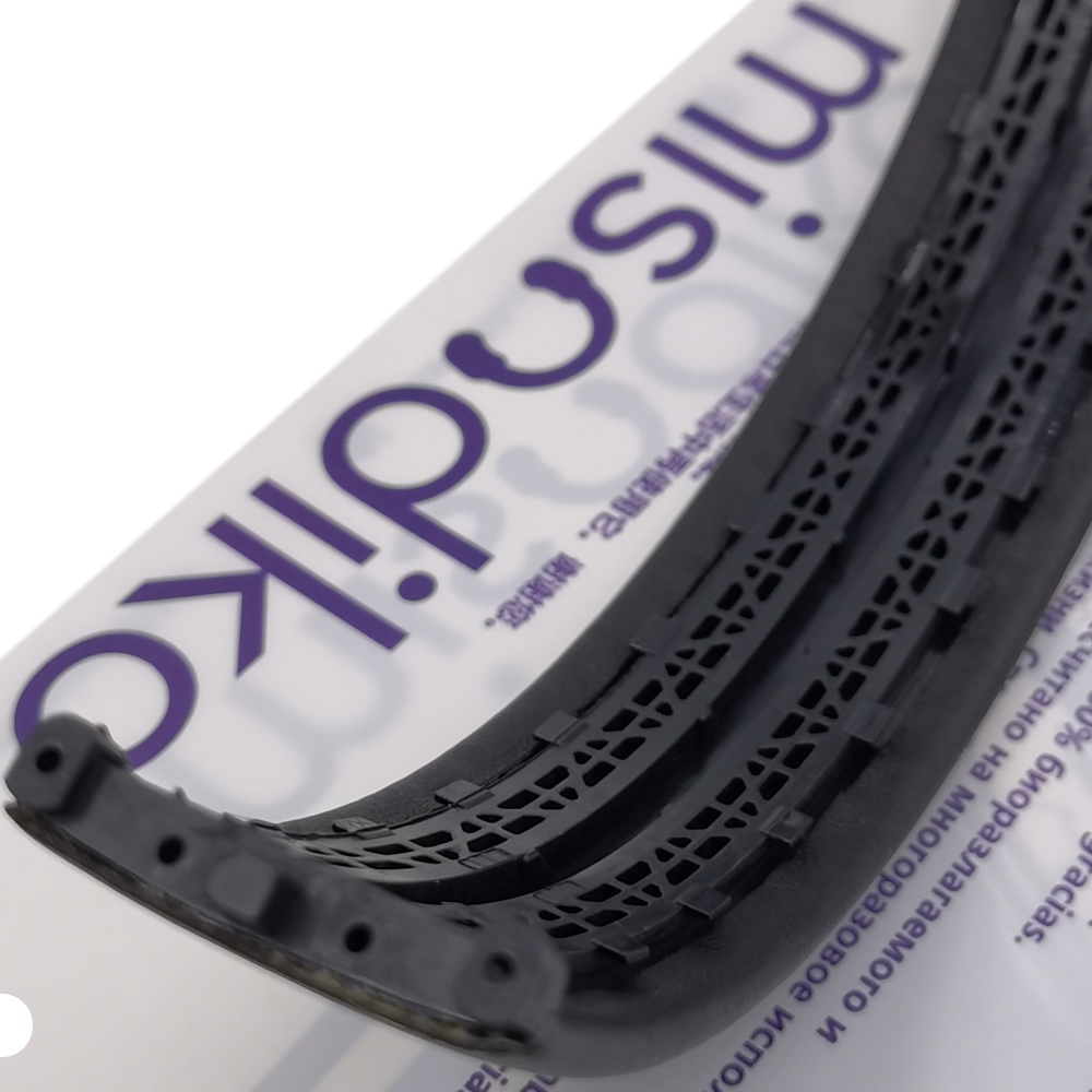 Vòng Đệm Đầu Cho Tai Nghe Không Dây Skullcandy Crusher