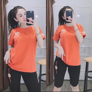 Đơn 450k khách đặt