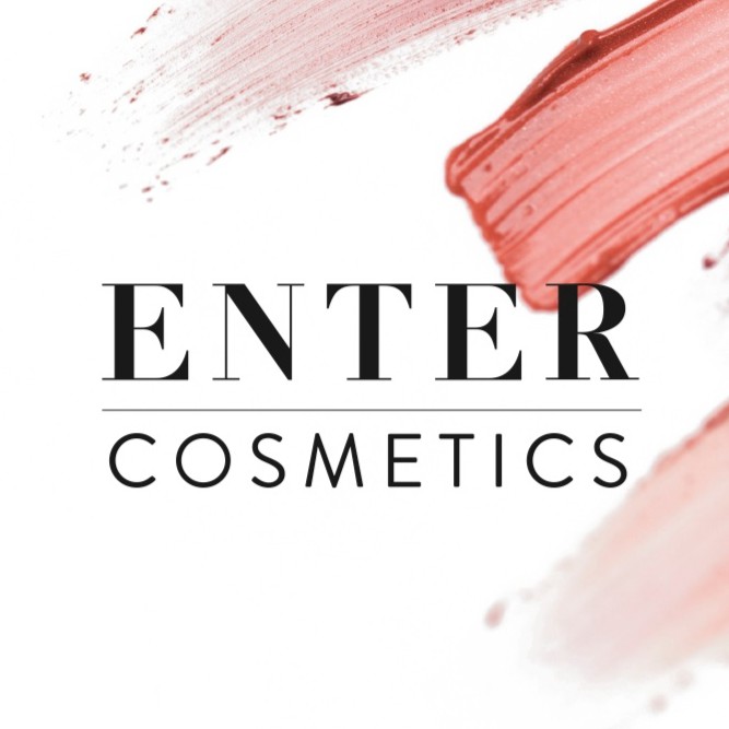 entercosmetics.vn