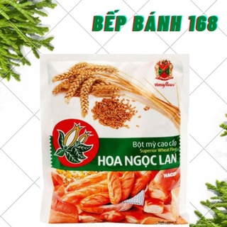 Bột mì hoa ngọc lan 500g