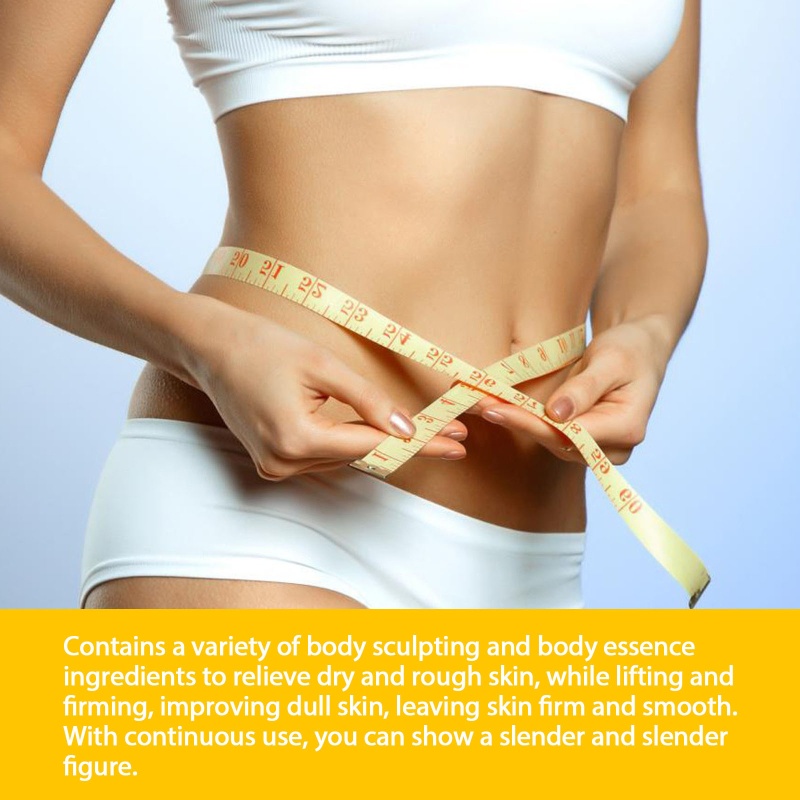 Xà Phòng Tắm Dưỡng Ẩm Làm Săn Chắc Da Chống Cellulite YOUYO