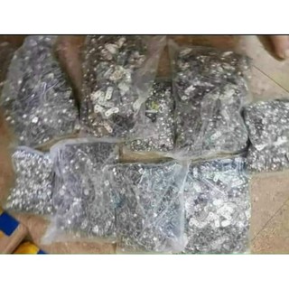 Bộ đế pin đôi cho pin AA(200k/50 bộ)