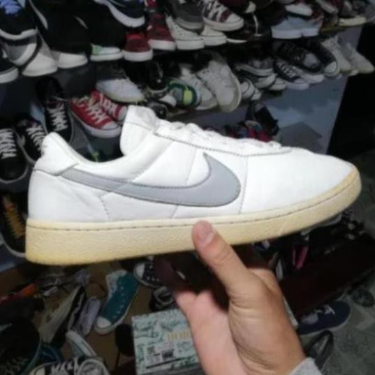 XẢ [Real] Ả𝐍𝐇 𝐓𝐇Ậ𝐓 𝐒𝐈Ê𝐔 𝐒𝐀𝐋𝐄 Giày nike chính hãng size 42.5 Siêu Bền Tốt Nhất . ! , ' ; ` : .