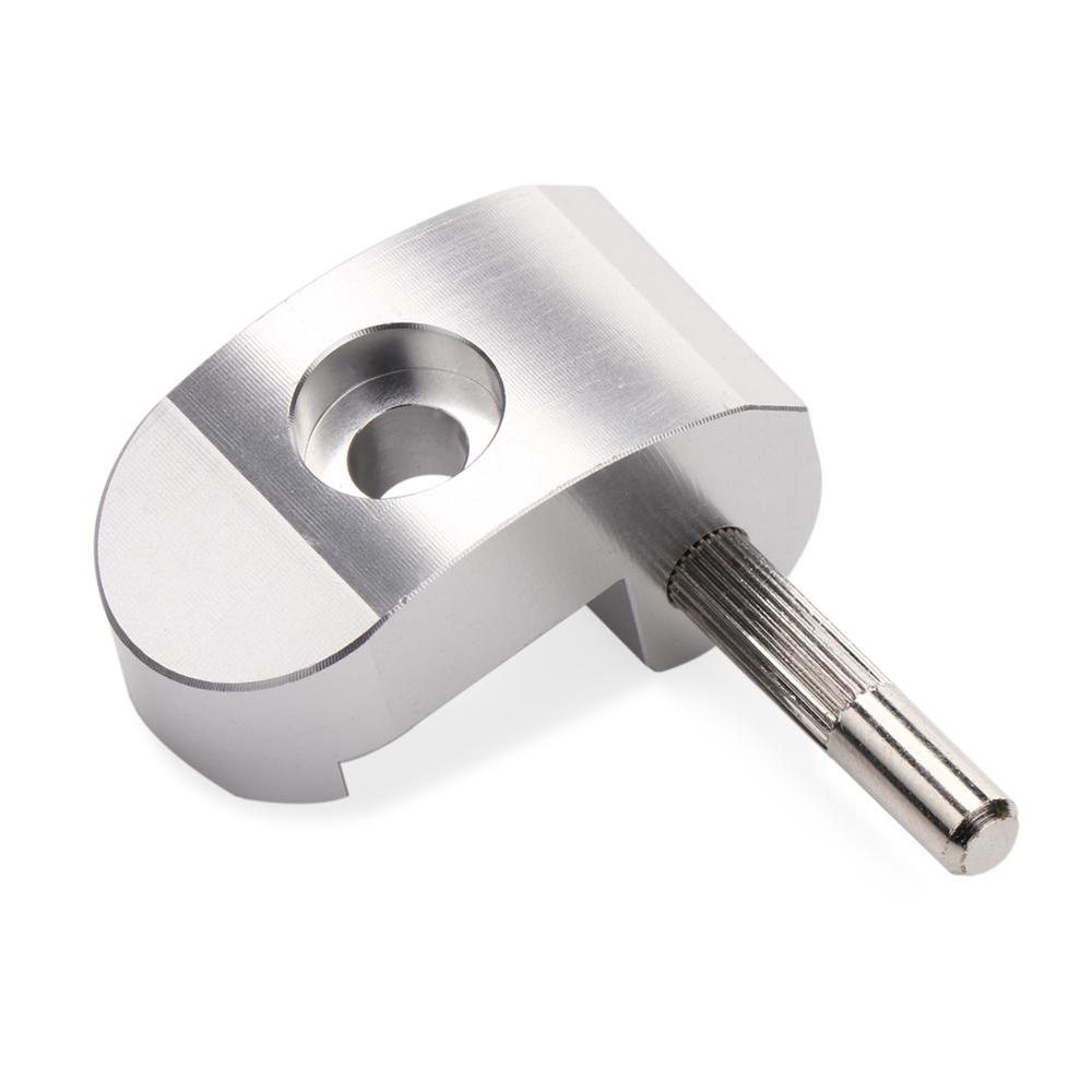 MYRONGVN Ốc Vít Nâng Cấp Bằng Hợp Kim Thép Cho Xe Scooter Điện