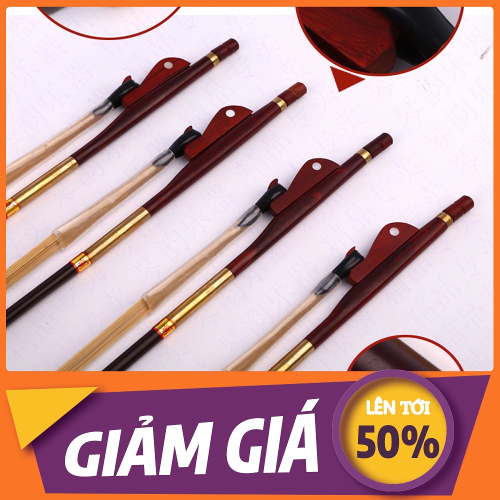 Vỹ Đàn Nhị Cao Cấp