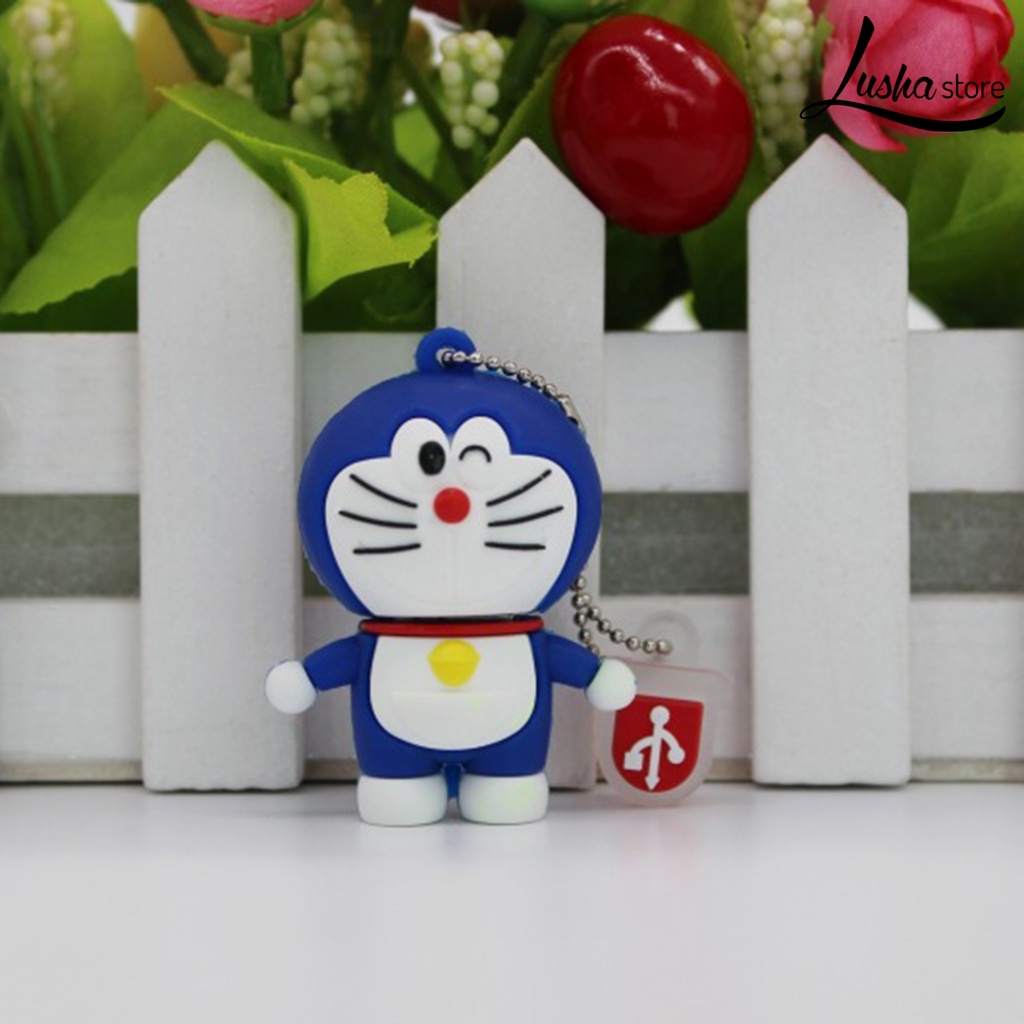 ☃Usb Hình Hoạt Hình 128GB / 256GB / 512GB / 1TB / 2TB | BigBuy360 - bigbuy360.vn