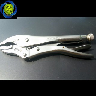 KỀM BẤM GESTAR 914-010