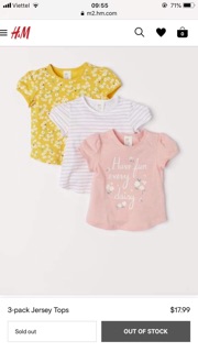 Set HM kid auth