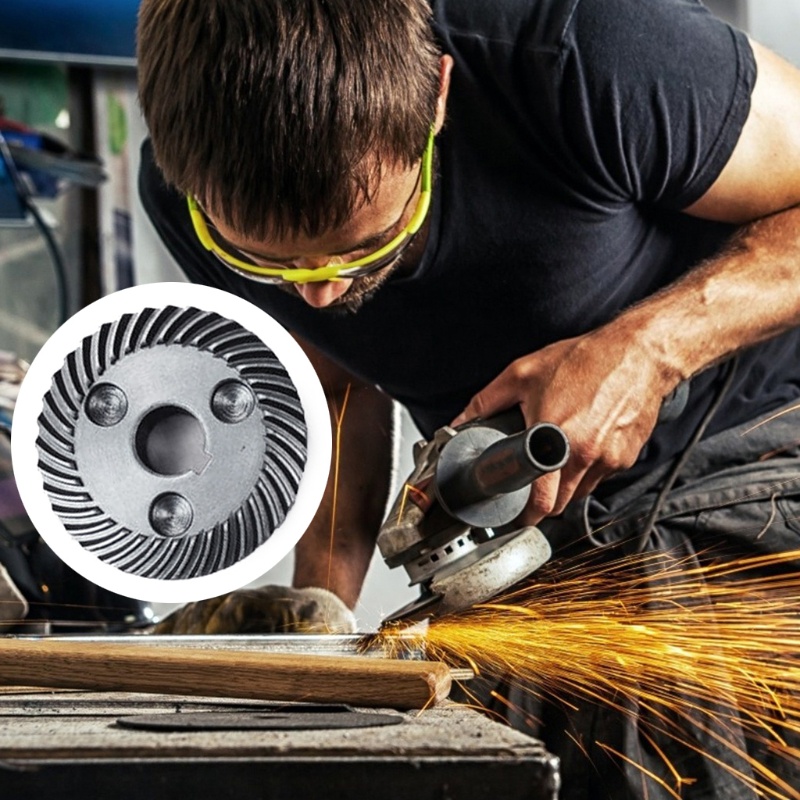 Bánh Răng Xoắn Ốc Bằng Thép Không Gỉ 9555 Cho 9554 for 955