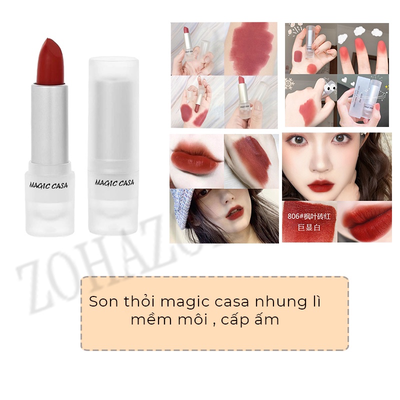 Bộ trang điểm cá nhân 9 món cho người mới bắt đầu bộ makeup đầy đủ set trang điểm chuyên nghiệp