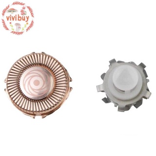 Đầu Dao Cạo Thay Thế Chất Lượng Cao