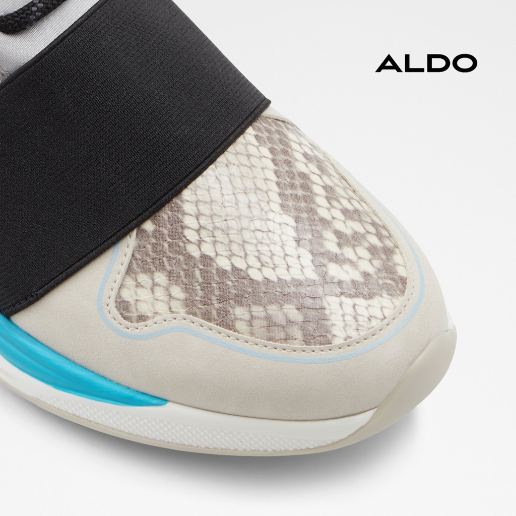 Giày sneaker nữ ALDO DWIEVIA