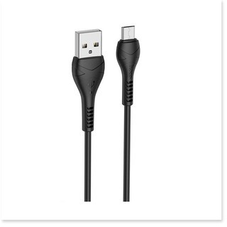 Bộ Sạc Nhanh Hoco HK2 3.4A Cổng Micro - Hàng chính hãng Bảo hành 12 tháng - KTC shop