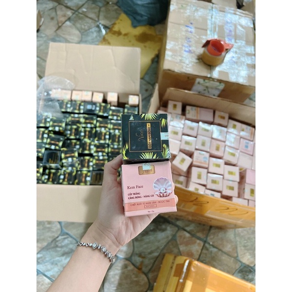 TRỌN BỘ 4 SẢN PHẨM ĐÔNG Y NICOS- kem cốt nám- cốt trắng nicos- sữa rửa mặt- Tinh chất mật ong