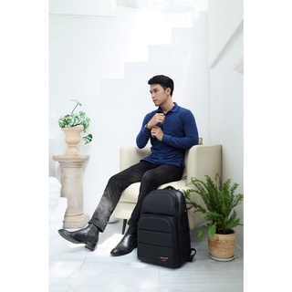 Balo Laptop KINGBAG MARCUS