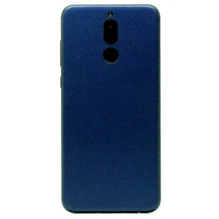 Dán da Huawei Nova 2i