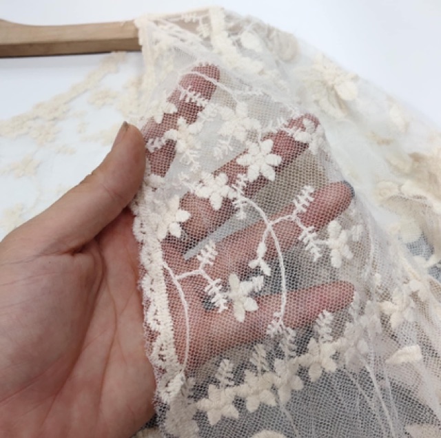 Sét đi biển 3 món ( áo khoác, áo bra, quần sóc ren)- có bán rời