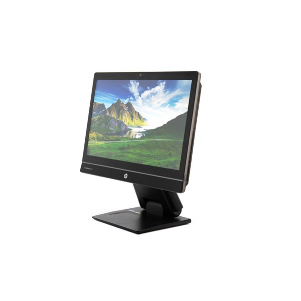 HP ELITE 800 G1 ALL IN ONE CẢM ỨNG | BigBuy360 - bigbuy360.vn