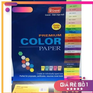 GIẤY ĐEN KHỔ (A4/A3)TẬP 100 TỜ
