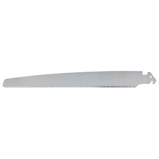 Lưỡi Cưa Thay Thế Cho Cưa Gỗ Cầm Tay 350mm TOP