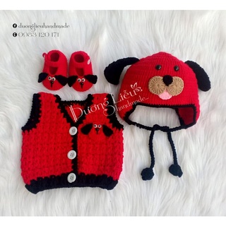 Mắt Thú Dán Đồ Handmade Thú Bông Nhiều Cỡ