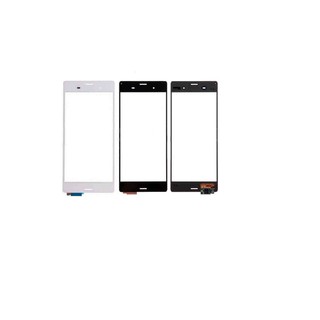 [Mã ELHACE giảm 4% đơn 300K] Cảm ứng Sony Z3 / D6603/ D6643/ D6653/ D6616 / Xperia Z3