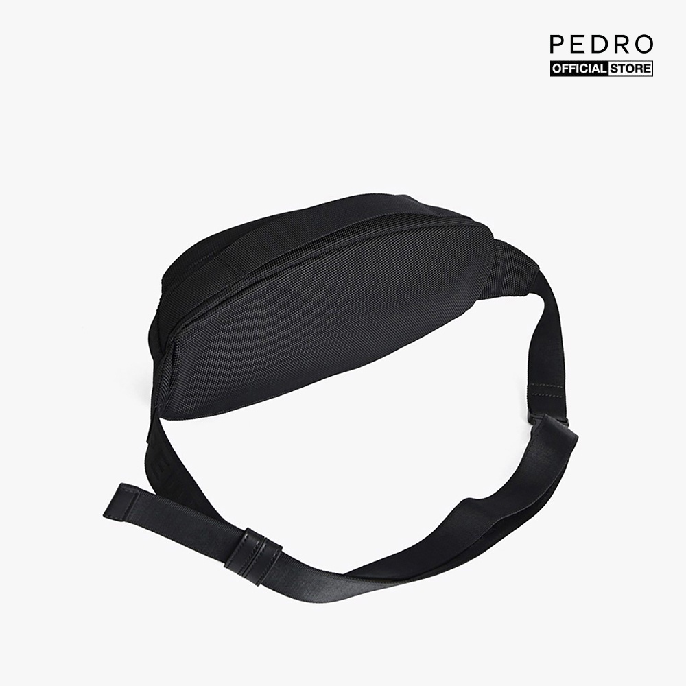 PEDRO - Túi đeo chéo nam Casual Sling Pouch PM2-26320129-01