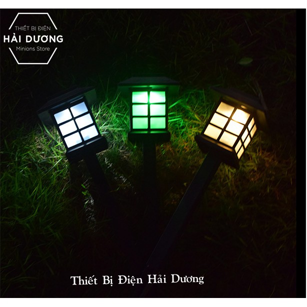 Combo đèn sân vườn mt28 - các combo mặt trời theo khách hàng yêu cầu