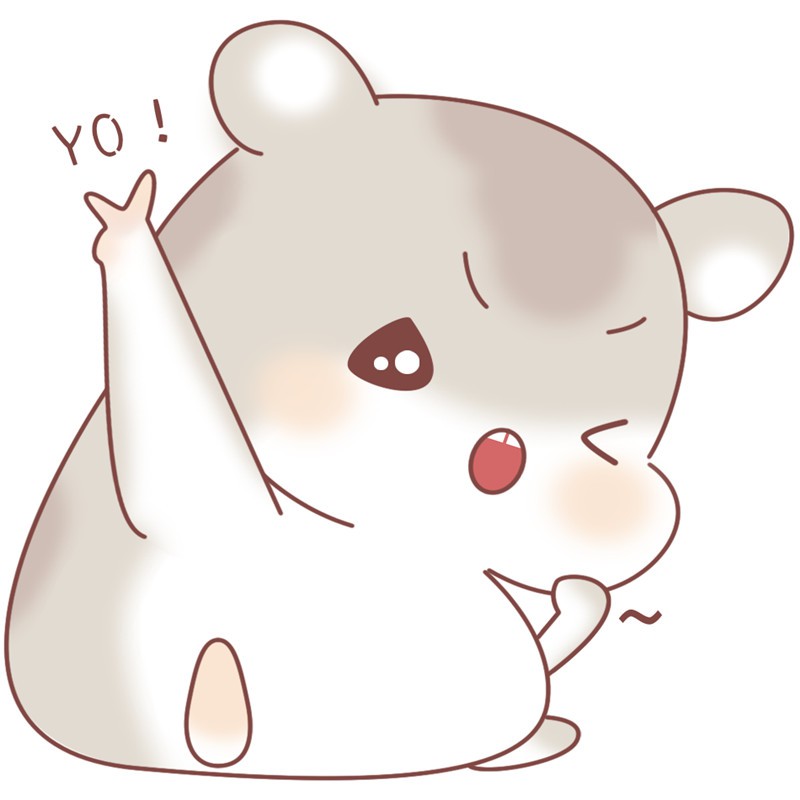 wangwei7226.vn, Cửa hàng trực tuyến | BigBuy360 - bigbuy360.vn