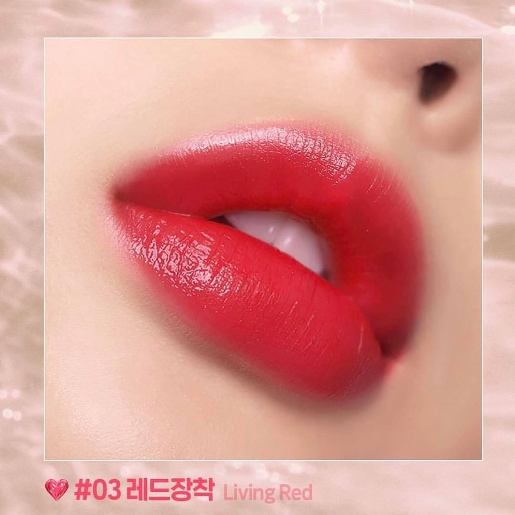 Son thỏi nhiều dưỡng peripera INK STICK SERUM | BigBuy360 - bigbuy360.vn