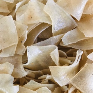 Ram cao lầu hội an