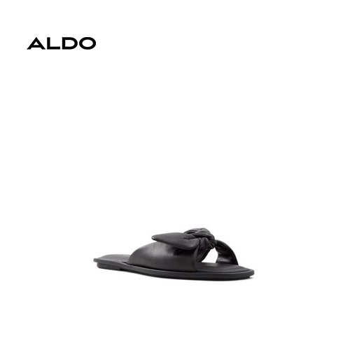 Dép bệt quai nơ nữ Aldo PEONY