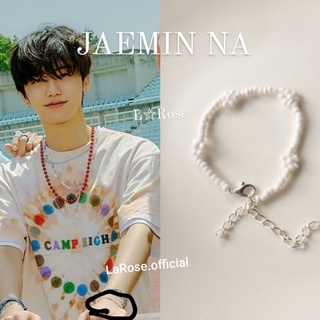 Vòng tay hạt cườm cheap mmt NCT Jaemin xinh xắn