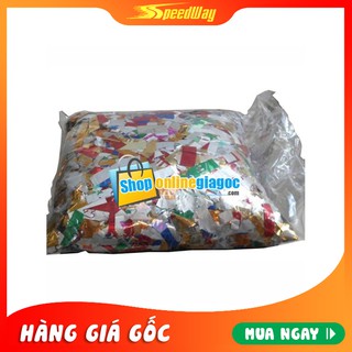 Kim Tuyến Bụi
