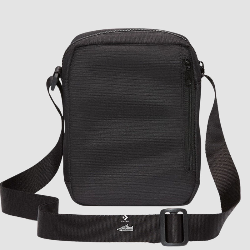 Converse Cross Body Bag Túi Đeo Chéo Thể Thao