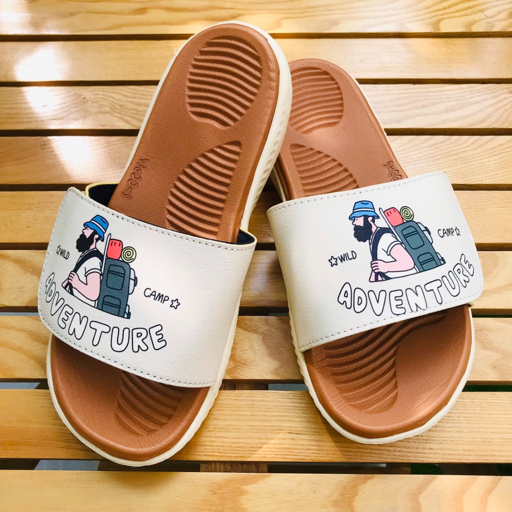 slide
