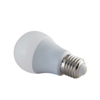 Bóng đèn Rạng Đông LED BULB Tròn 3W