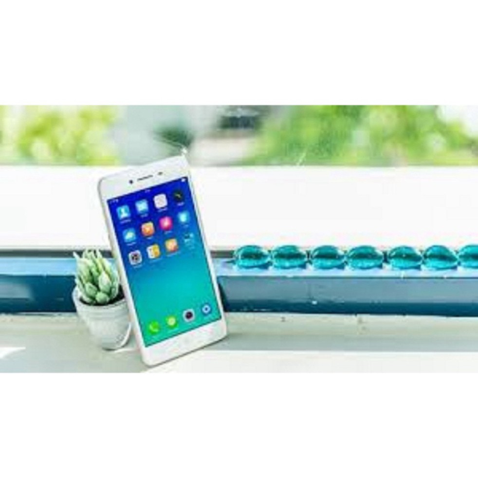 SIÊU PHÂM HẠ GIÁ điện thoại Oppo A37 (Oppo neo 9) 2sim có 32G mới CHÍNH HÃNG - Chơi Liên Quân mượt SIÊU PHÂM HẠ GIÁ