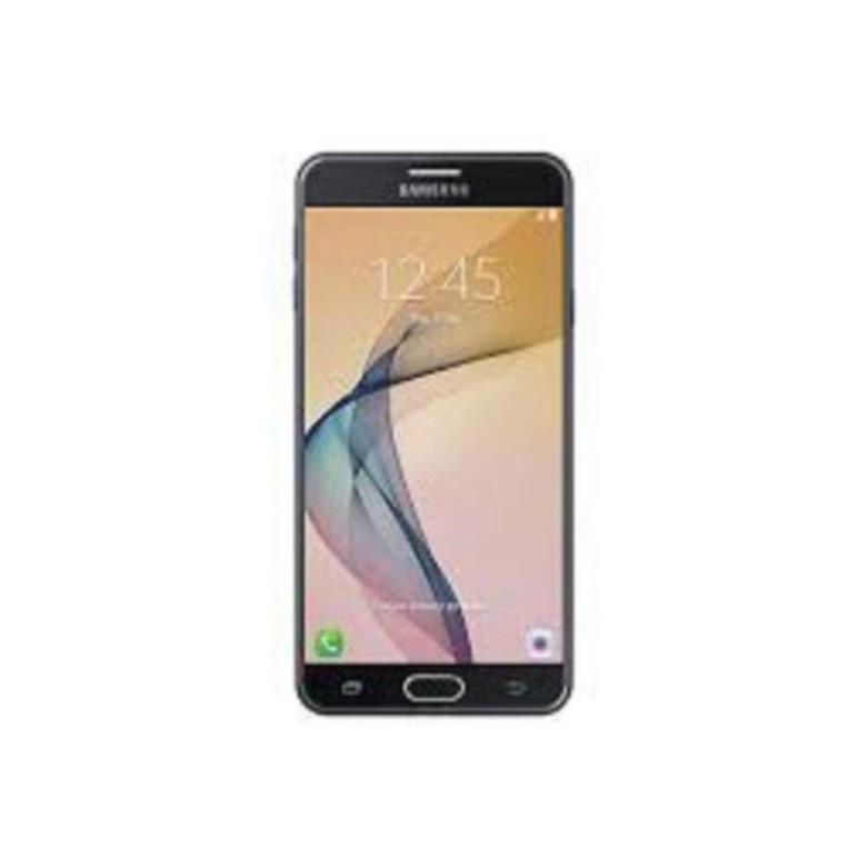 điện thoại Samsung Galaxy J7 Prime 2sim ram 4G/32G Chính hãng, Chiến Free/PUBG/Liên Quân đỉnh - BCC 05