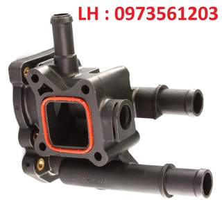 Vỏ van hằng nhiệt lacetti 2010-2016, cruze