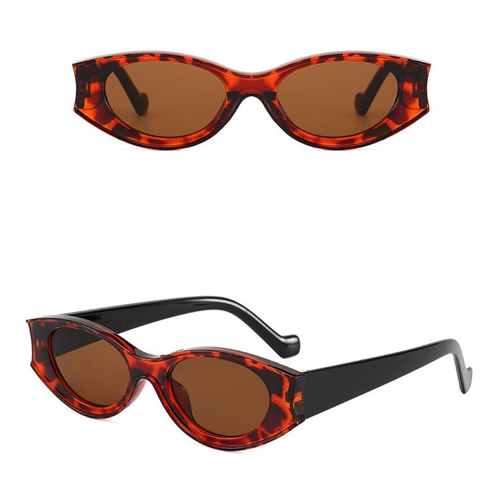 Kính Mát Mắt Mèo Chống Tia UV400 VANES1