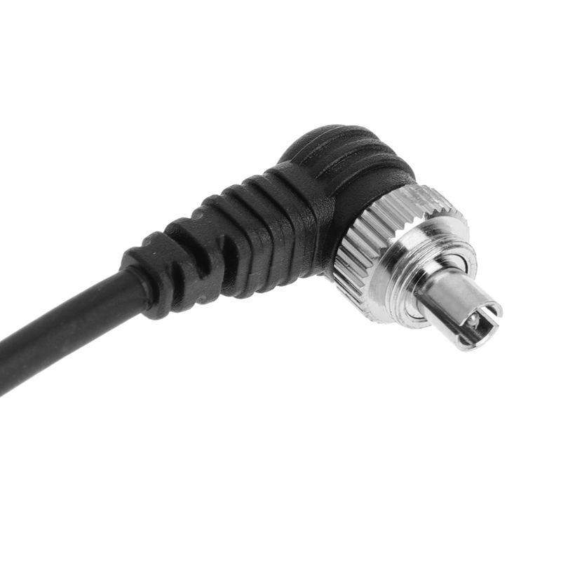 Dây Cáp Đồng Bộ Máy Ảnh Mở Rộng 5m