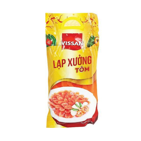 Lạp Xưởng Vissan giá rẻ vô địch | BigBuy360 - bigbuy360.vn