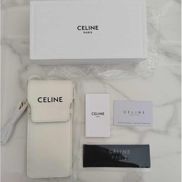 ONLY BOX - Hộp Đựng Đồ CE 2022 Mới