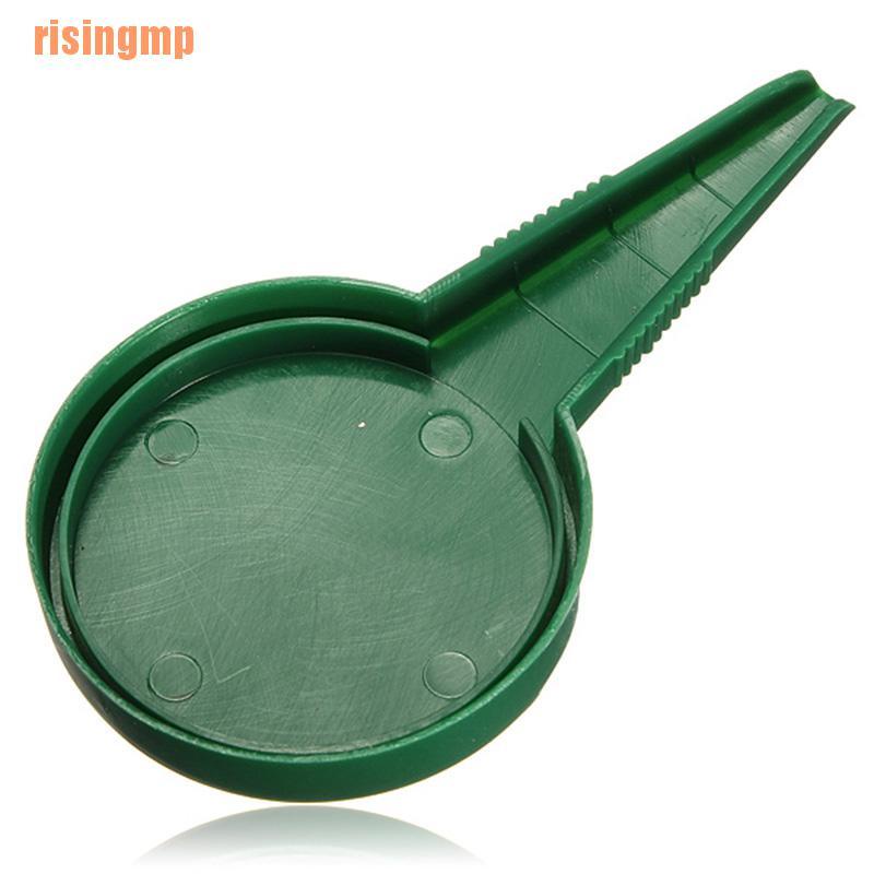 1 Dụng Cụ Gieo Hạt Cầm Tay Tiện Lợi
