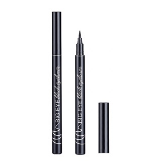 Kẻ mắt mắt nước Big Eye