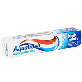 Kem Đánh Răng Aquafresh